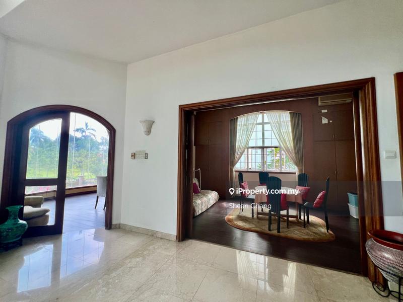 Bungalow House for Sale in 6tov3, Petaling Jaya by Shean Chang - iProperty.com.my