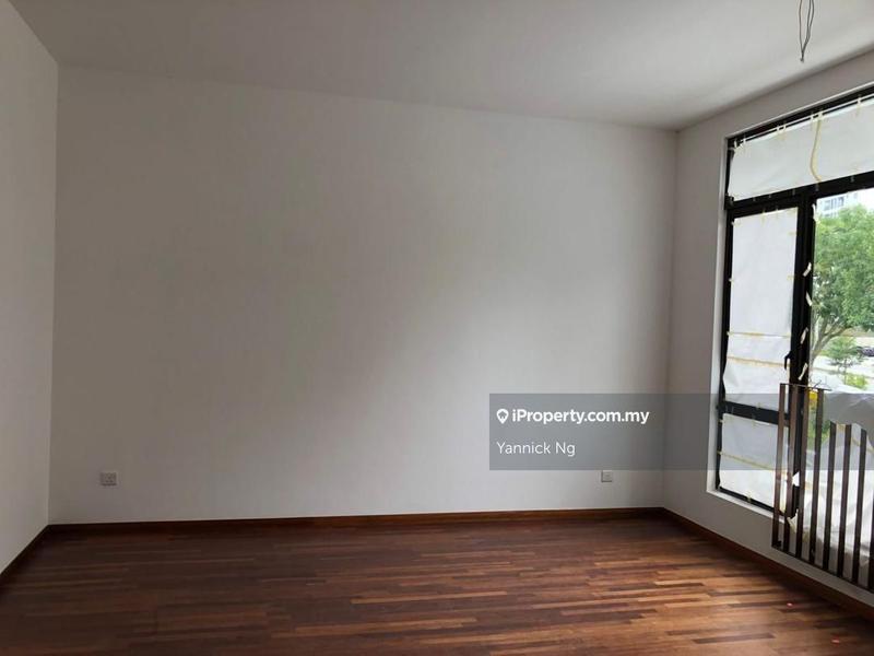 2-storey Terraced House for Sale in Bandar Kinrara Seksyen 1, Bandar Kinrara by Yannick Ng - iProperty.com.my