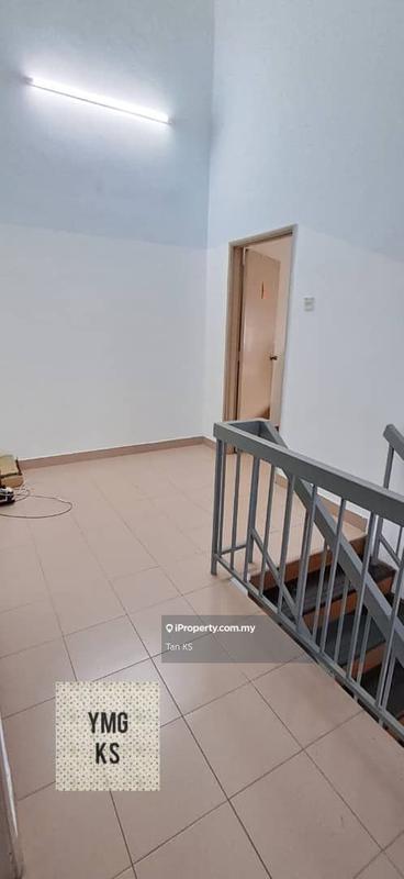 Rumah Berangkai 2 Tingkat untuk Disewa di Bandar Botanic, Klang oleh Tan KS - iProperty.com.my