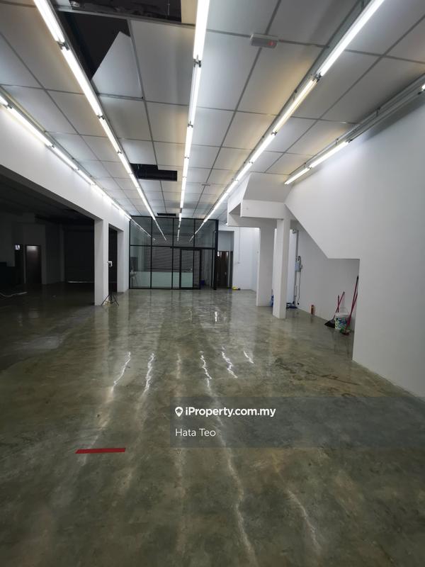 Shop for Sale in Bukit Raja, Selangor by Hata Teo - iProperty.com.my