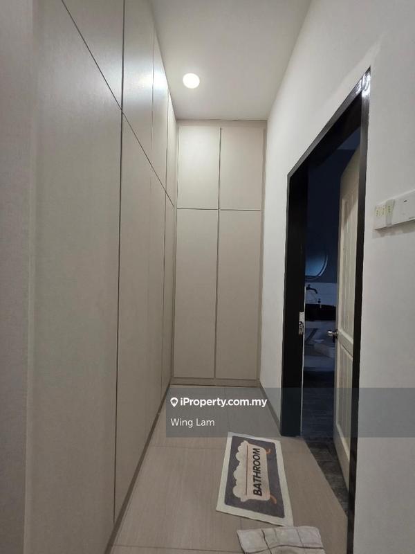Rumah Teres 2-Tingkat untuk Dijual di Bandar Baru Sri Petaling, Sri Petaling oleh Wing Lam - iProperty.com.my