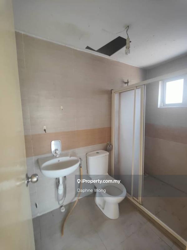 Kondominium untuk Dijual di Dynasty Garden Condominium oleh Daphne Wong - iProperty.com.my