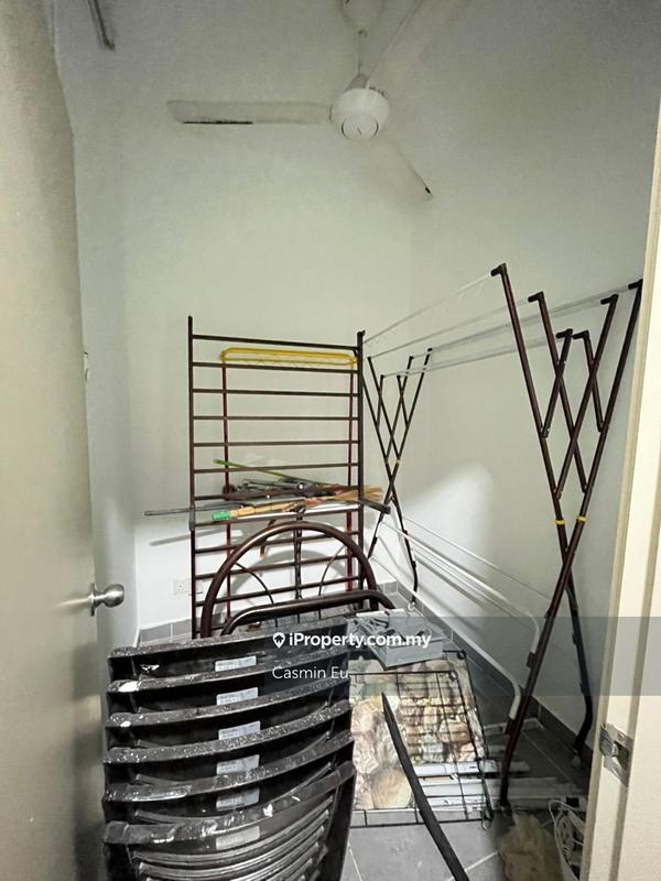 For Sale - Southkey Mosaic