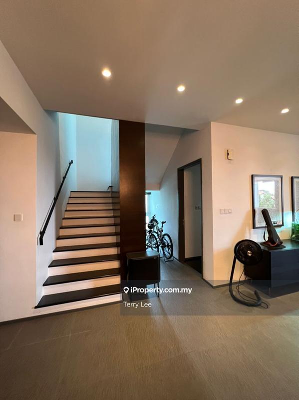 Condominium for Sale in Sunway Vivaldi by Terry Lee - iProperty.com.my