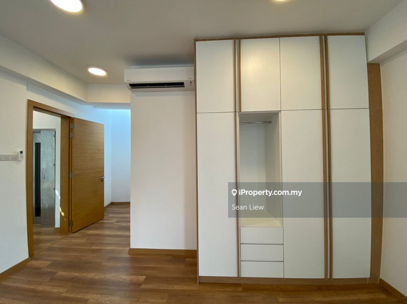 3.5-storey Terraced House for Rent in Damansara Perdana, Selangor by Sean Liew - iProperty.com.my