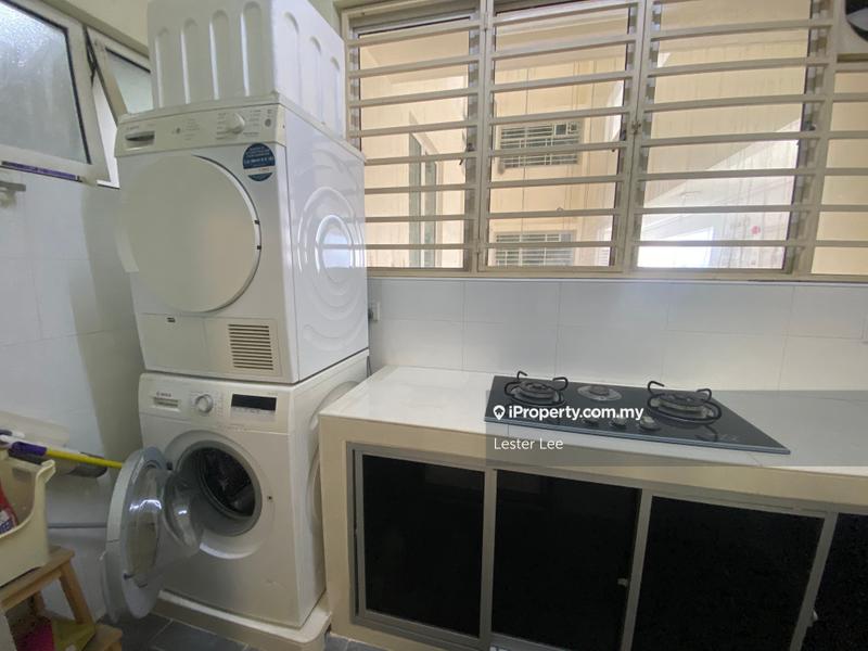Condominium for Sale in Laman Baiduri by Lester Lee - iProperty.com.my