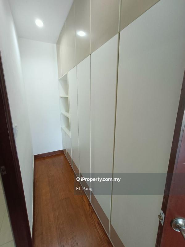 Service Residence for Rent in Paragon Residences @ Straits View by KL Pang - iProperty.com.my