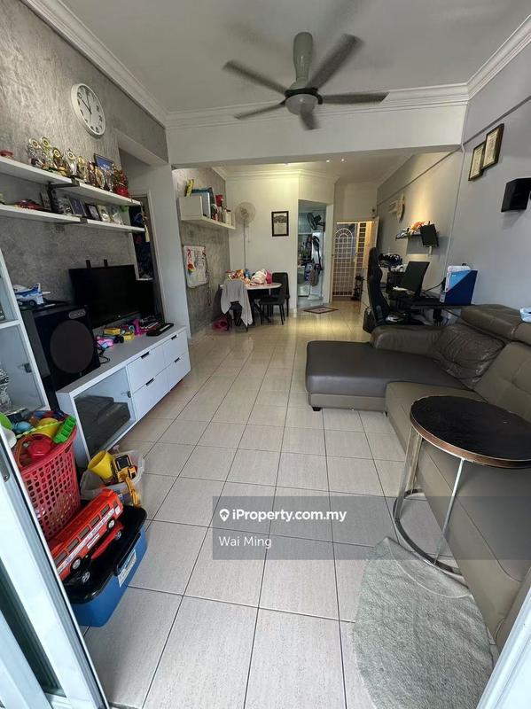 For Sale - Vista Harmoni