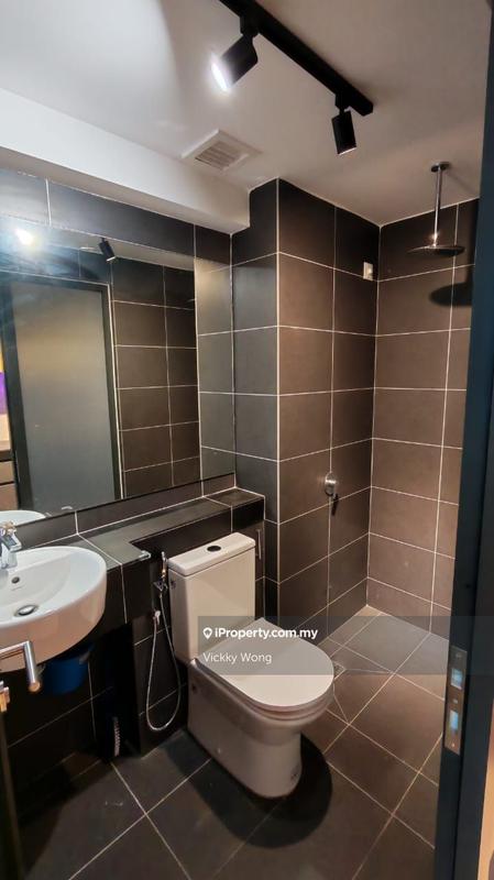 Office for Rent in Mutiara Central, Cheras by Vickky Wong - iProperty.com.my