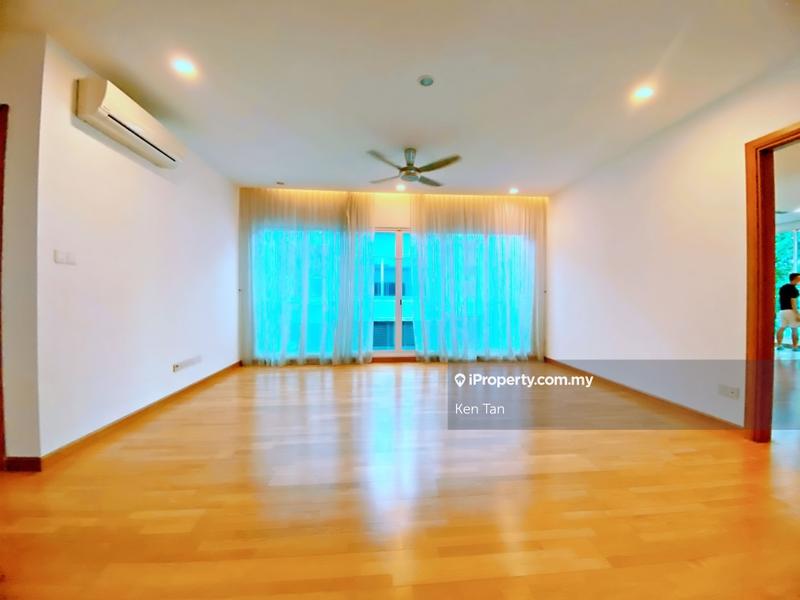 Rumah Berkembar untuk Dijual di Pju 3, Tropicana oleh Ken Tan - iProperty.com.my