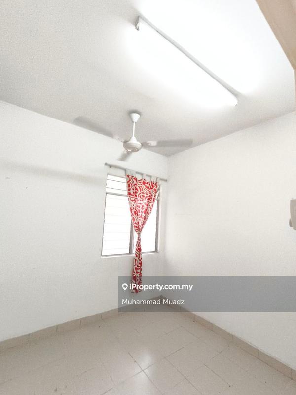 Condominium for Sale in D'Rimba by Muhammad Muadz - iProperty.com.my