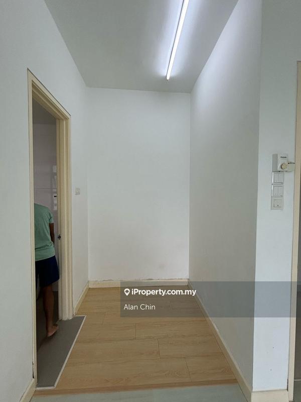 Condominium for Sale in 3 Residen @ Melawati by Alan Chin - iProperty.com.my