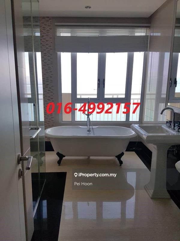 For Rent - Andaman @ Quayside