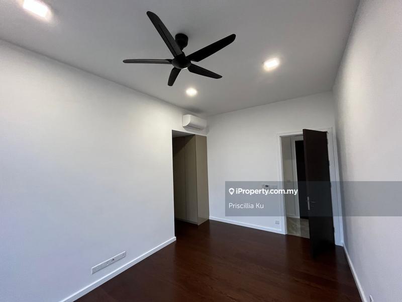 For Sale - Park Regent @Desa Park City