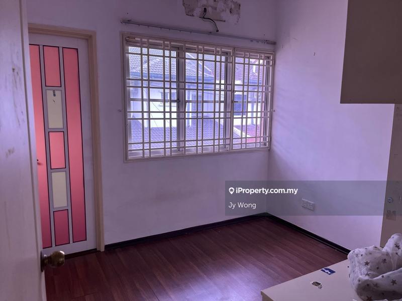 2-storey Terraced House for Sale in Usj 22, Subang Jaya by Jy Wong - iProperty.com.my