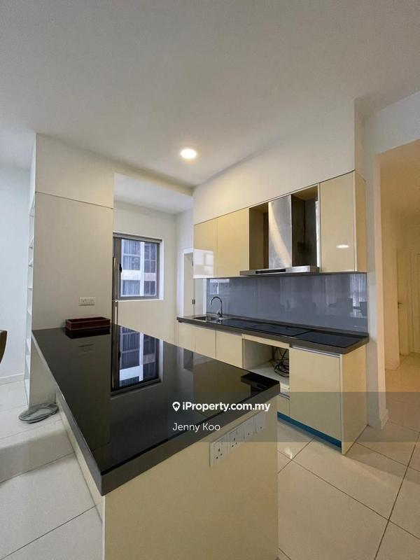 For Sale - Sixceylon