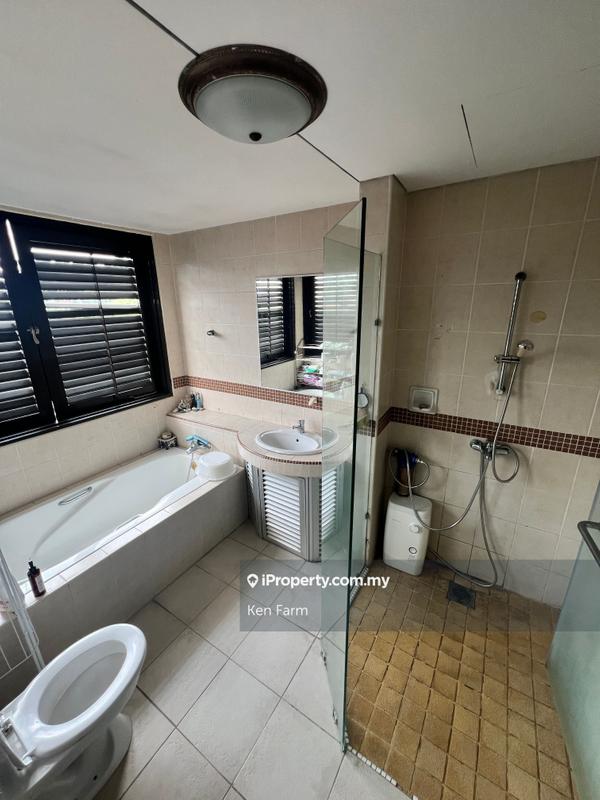 Kondominium untuk Dijual di Armanee Terrace oleh Ken Farm - iProperty.com.my