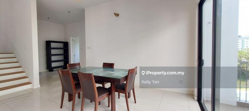 Semi-Detached House for Sale in Bandar Sungai Long, Selangor by Kelly Yan Kai Lit - iProperty.com.my