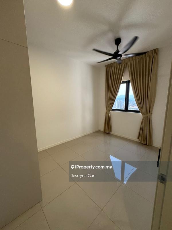 Service Residence for Sale in Savio @ Riana Dutamas by Jesrryna Gan - iProperty.com.my