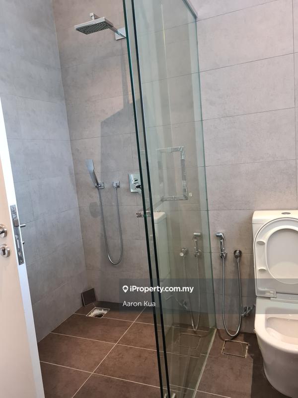 Rumah Teres 3-Tingkat untuk Dijual di Bandar Mahkota Cheras, Cheras oleh Aaron Kua - iProperty.com.my