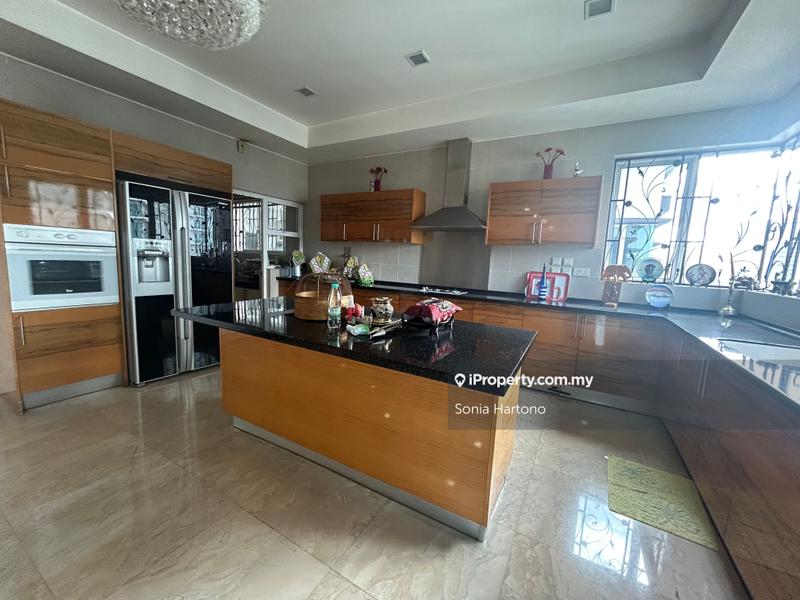Condominium for Sale in Mont Kiara Meridin by Sonia Hartono - iProperty.com.my