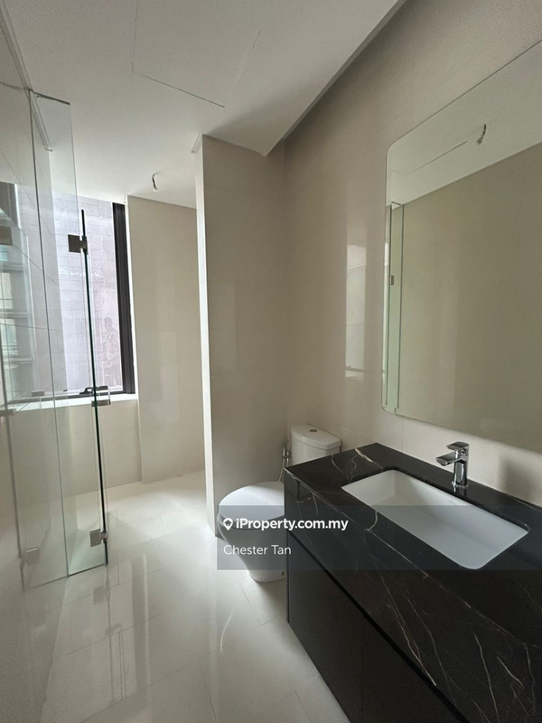 For Sale - Pavilion Damansara Heights