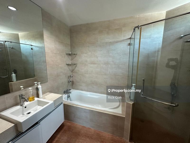 Bungalow House for Rent in Batu Feringghi, Penang by Rick Goh - iProperty.com.my