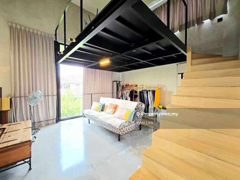 Bungalow House for Sale in Seksyen 11, Kota Damansara, Kota Damansara by Reni Lim - iProperty.com.my