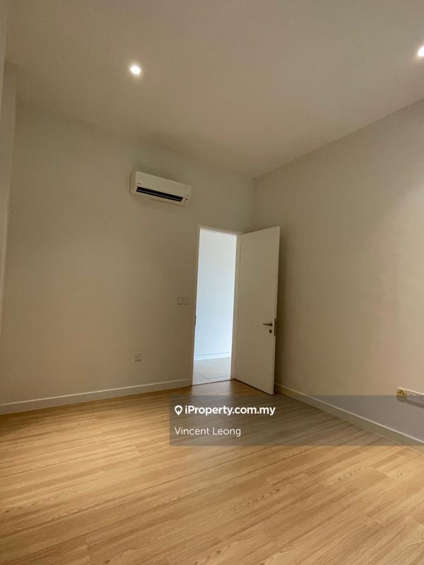 Residensi Servis untuk Dijual di UNIO Residence oleh Vincent Leong - iProperty.com.my