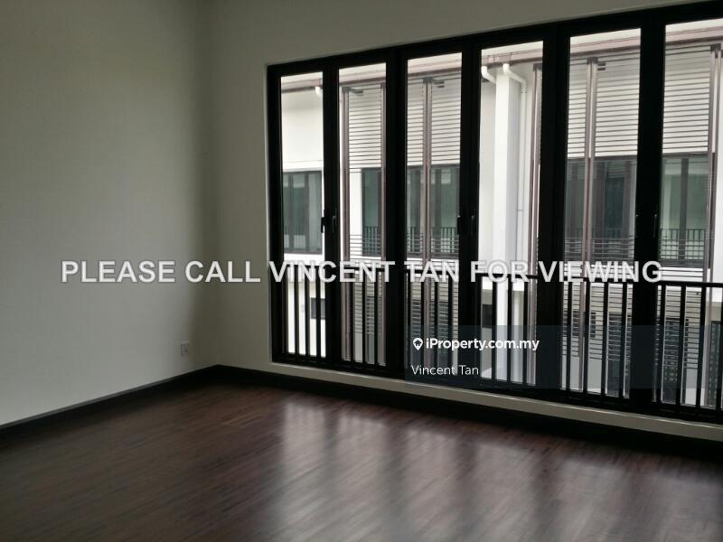 2-storey Terraced House for Sale in Elmina, Shah Alam by Vincent Tan - iProperty.com.my