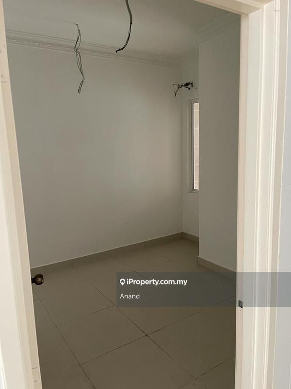 Rumah Berangkai 3 Tingkat untuk Dijual di ANJUNG SARI, SETIA ALAM, SHAH ALAM, Setia Alam oleh Anand - iProperty.com.my