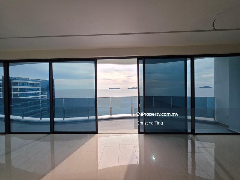 For Sale - Coral Bay