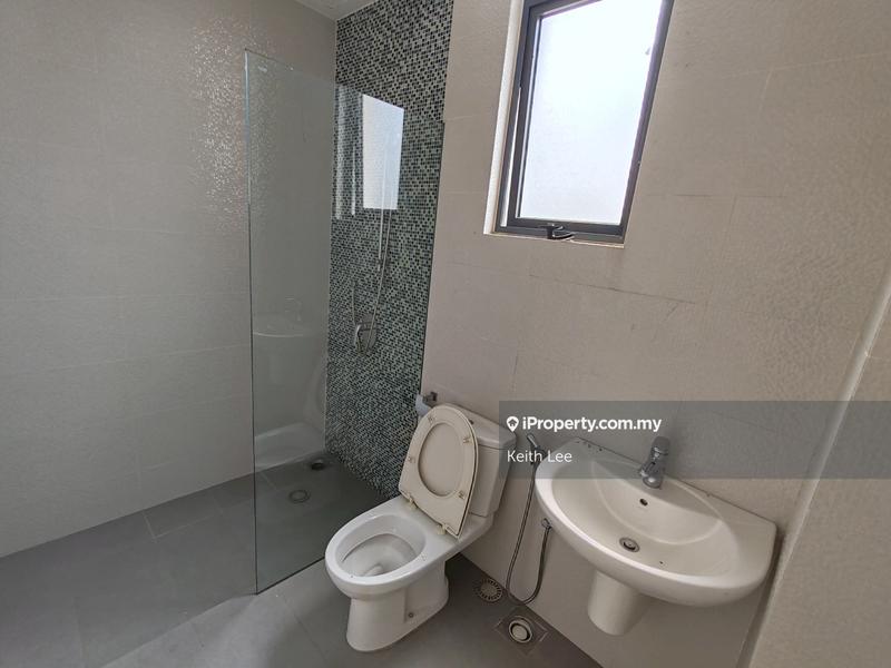 Bungalow House for Sale in Foresthill 3 Storey Bungalow Damansara Perdana, Damansara Perdana by Keith Lee - iProperty.com.my