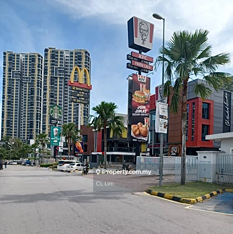 Kedai untuk Disewa di Puchong City, Puchong oleh CL Lim - iProperty.com.my