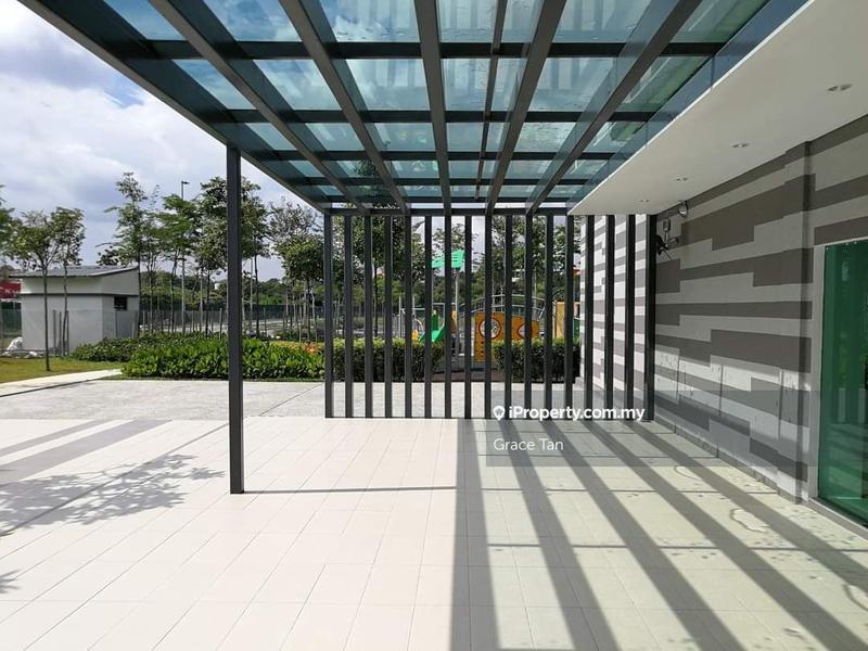 2-storey Terraced House for Sale in Bandar Metro Puchong, Puchong by Grace Tan - iProperty.com.my