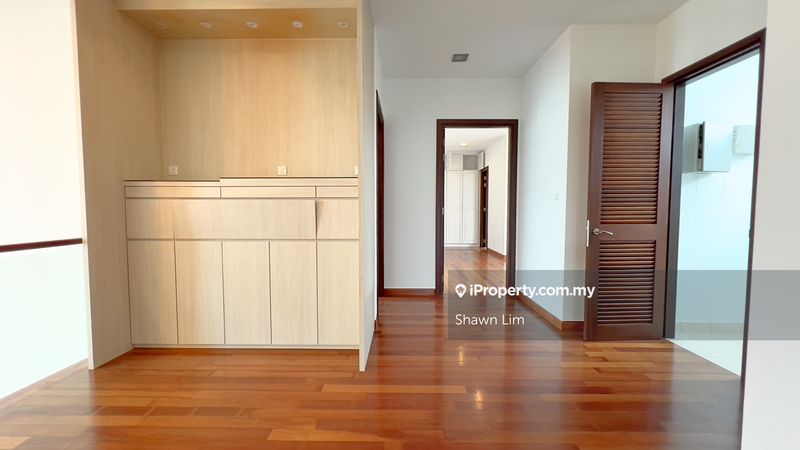 Kondominium untuk Dijual di Sunway Vivaldi oleh Shawn Lim - iProperty.com.my