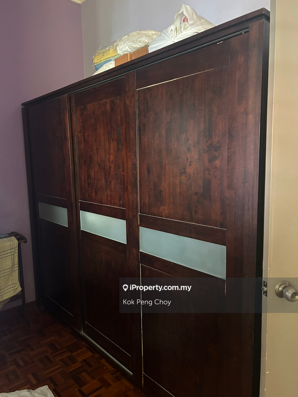 2-storey Terraced House for Sale in SS 23, Taman Sea, Petaling Jaya by Kok Peng Choy - iProperty.com.my