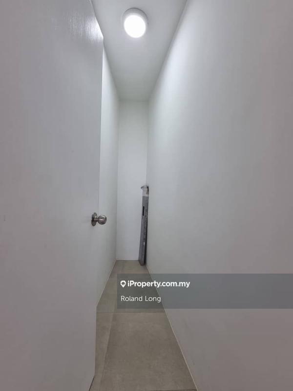 Soho for Rent in tropicana petaling jaya, Petaling Jaya by Roland Long - iProperty.com.my