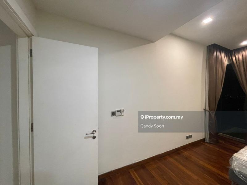 Kondominium untuk Dijual di Icon Residence oleh Candy Soon - iProperty.com.my