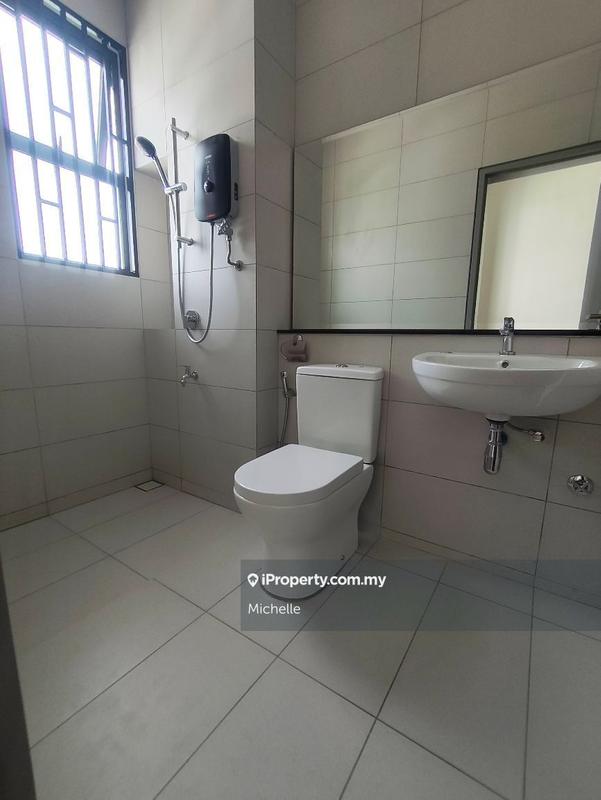 Terraced House for Sale in Elmina, Shah Alam by Michelle - iProperty.com.my