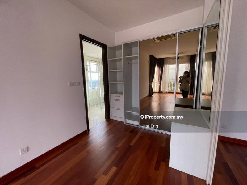 Kondominium untuk Disewa di 9 Bukit Utama Condominium oleh Khar Eng - iProperty.com.my