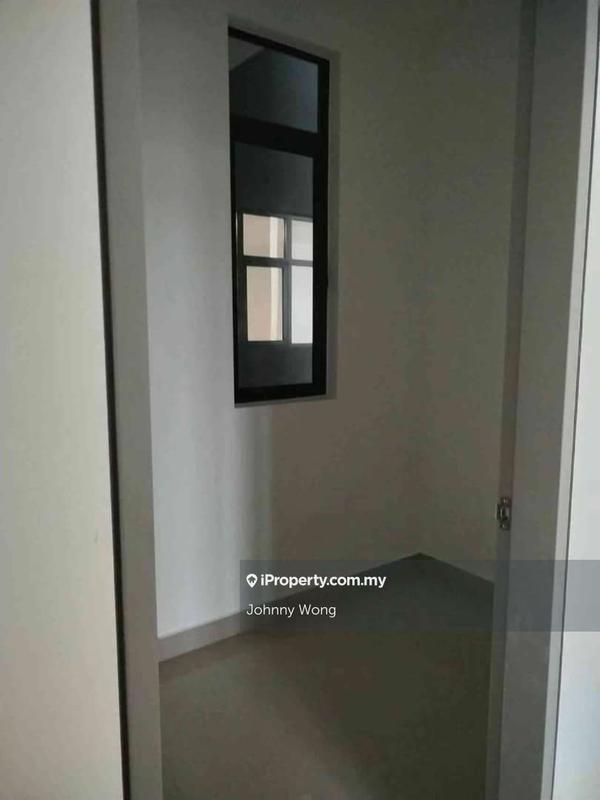 Condominium for Sale in 99 Residence by Johnny Wong - iProperty.com.my