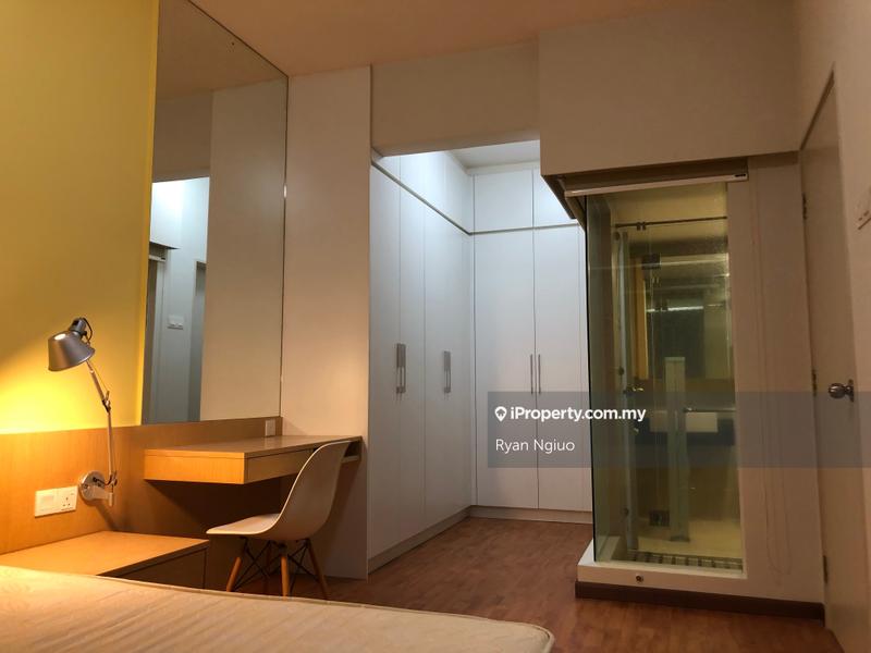 Condominium for Sale in Kiara East by Ryan Ngiuo - iProperty.com.my