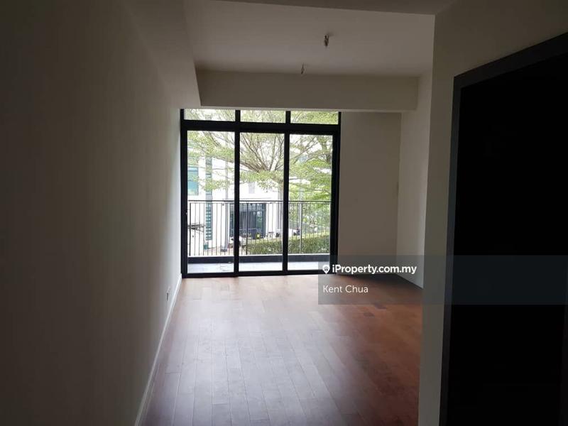 Rumah Teres 3-Tingkat untuk Dijual di Desa Parkcity, Kuala Lumpur oleh Kent Chua - iProperty.com.my