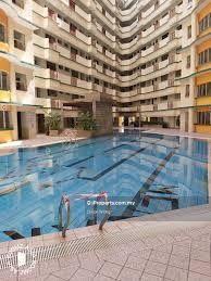 For Rent - Menara Jaya