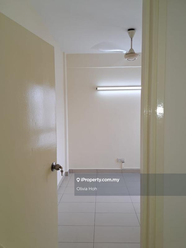 Condominium for Sale in Casa Damansara by Olivia Hoh - iProperty.com.my