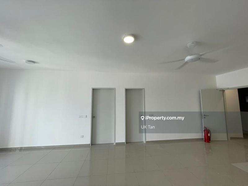 For Rent - Duduk Se.Ruang @ Eco Sanctuary