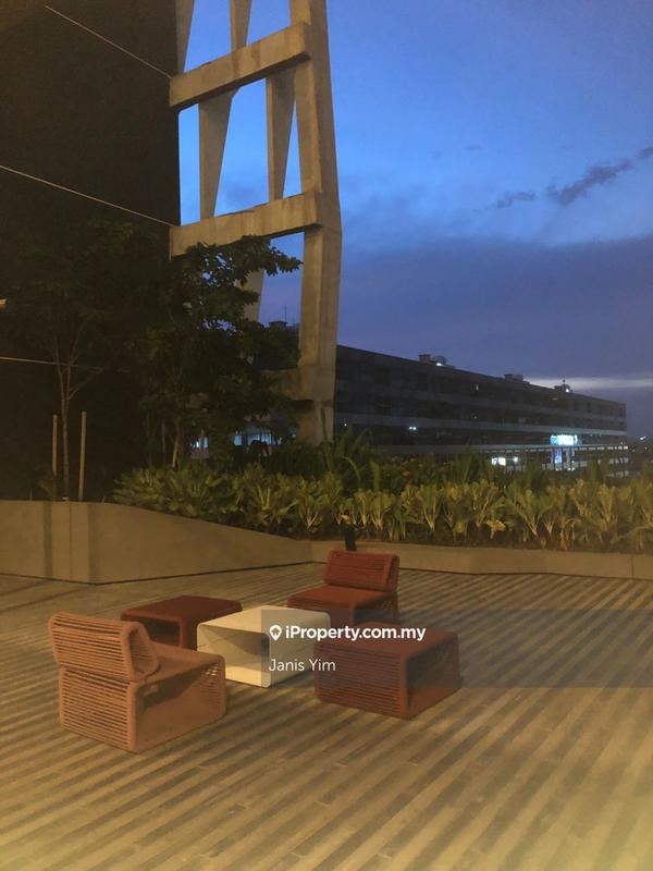 Kediaman Servis untuk Disewa di YOLO Signature Suites oleh Janis Yim - iProperty.com.my
