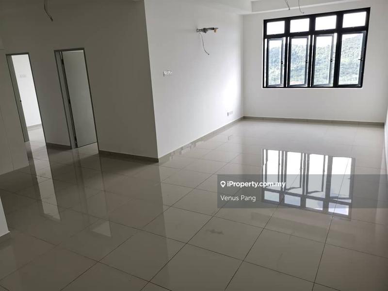 For Sale - Zenopy Residences