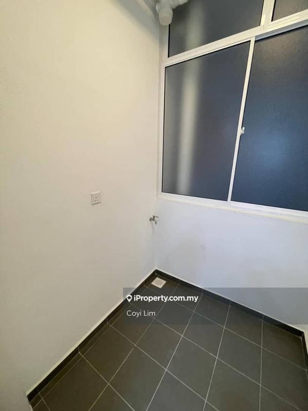 Condominium for Sale in PIXEL City Sentral by Coyi Lim - iProperty.com.my